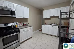 1116 W Maple St, Allentown City, PA 18102 - Photo 10