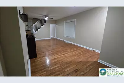 1116 W Maple Street, Allentown City, PA 18102 - Photo 8