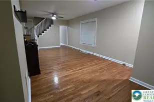 1116 W Maple St, Allentown City, PA 18102 - Photo 8