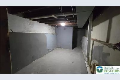 1116 W Maple Street, Allentown City, PA 18102 - Photo 34