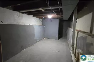 1116 W Maple St, Allentown City, PA 18102 - Photo 34