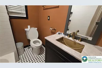 1116 W Maple Street, Allentown City, PA 18102 - Photo 24