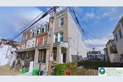 1116 W Maple Street, Allentown City, PA 18102 - Photo 2