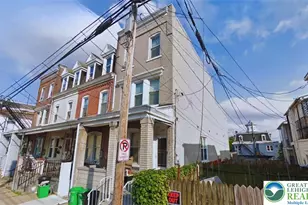 1116 W Maple St, Allentown City, PA 18102 - Photo 2