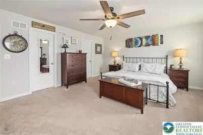 2216 Sunnyvale Drive, Upper Hanover Twp, PA 18073 - Photo 22