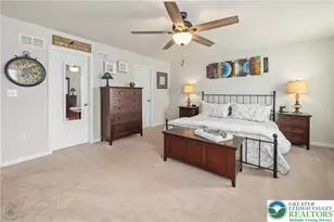 2216 Sunnyvale Dr, Upper Hanover Twp, PA 18073 - Photo 22