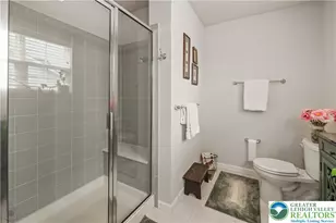 2216 Sunnyvale Dr, Upper Hanover Twp, PA 18073 - Photo 24