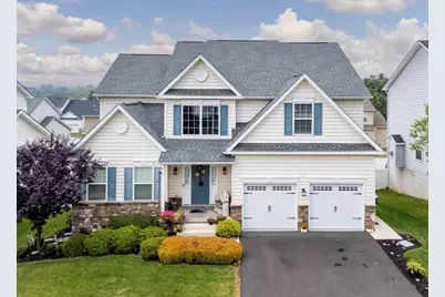 2216 Sunnyvale Drive, Upper Hanover Twp, PA 18073 - Photo 1