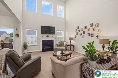 2216 Sunnyvale Drive, Upper Hanover Twp, PA 18073 - Photo 14