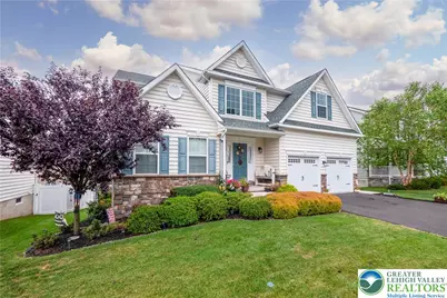 2216 Sunnyvale Drive, Upper Hanover Twp, PA 18073 - Photo 2