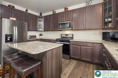 2216 Sunnyvale Drive, Upper Hanover Twp, PA 18073 - Photo 10