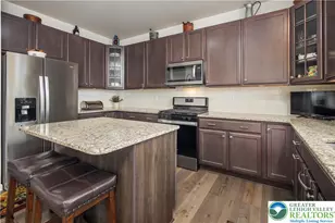 2216 Sunnyvale Dr, Upper Hanover Twp, PA 18073 - Photo 10
