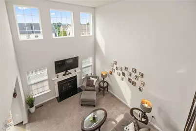 2216 Sunnyvale Drive, Upper Hanover Twp, PA 18073 - Photo 26