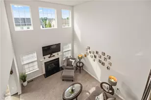 2216 Sunnyvale Dr, Upper Hanover Twp, PA 18073 - Photo 26