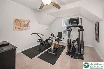 2216 Sunnyvale Drive, Upper Hanover Twp, PA 18073 - Photo 30