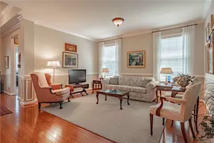 6525 Betsy Ross Cir, Bethlehem City, PA 18017 - Photo 6