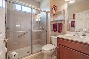 6525 Betsy Ross Cir, Bethlehem City, PA 18017 - Photo 24