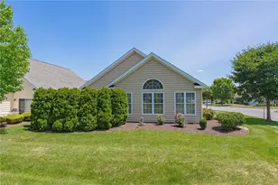 6525 Betsy Ross Cir, Bethlehem City, PA 18017 - Photo 26