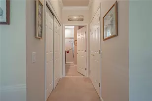 6525 Betsy Ross Cir, Bethlehem City, PA 18017 - Photo 20