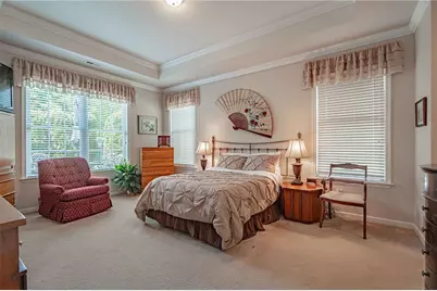 6525 Betsy Ross Circle, Bethlehem City, PA 18017 - Photo 18