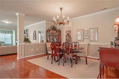 6525 Betsy Ross Circle, Bethlehem City, PA 18017 - Photo 8