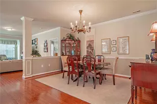 6525 Betsy Ross Cir, Bethlehem City, PA 18017 - Photo 8