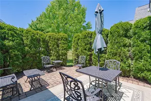 6525 Betsy Ross Cir, Bethlehem City, PA 18017 - Photo 16