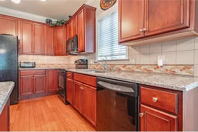 6525 Betsy Ross Circle, Bethlehem City, PA 18017 - Photo 10