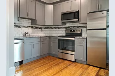 1 Lehns Court #1, Easton, PA 18042 - Photo 10