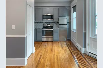 1 Lehns Court #1, Easton, PA 18042 - Photo 8