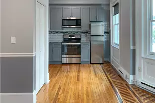 1 Lehns Ct, Easton, PA 18042 - Photo 8