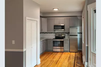 1 Lehns Court #1, Easton, PA 18042 - Photo 6