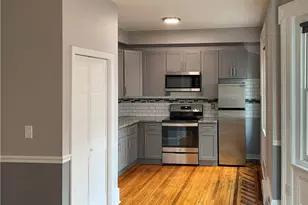 1 Lehns Ct, Easton, PA 18042 - Photo 6
