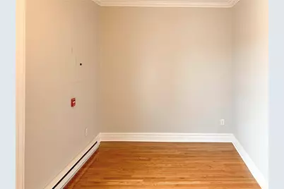 1 Lehns Court #1, Easton, PA 18042 - Photo 24