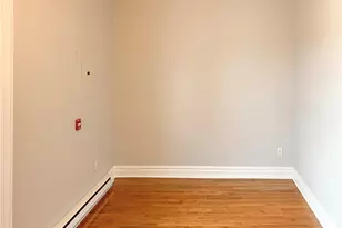 1 Lehns Ct, Easton, PA 18042 - Photo 24