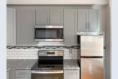 1 Lehns Court #1, Easton, PA 18042 - Photo 16