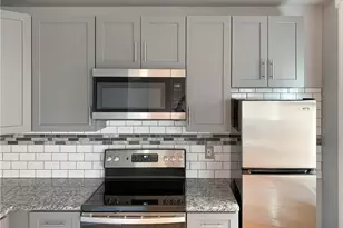 1 Lehns Ct, Easton, PA 18042 - Photo 16