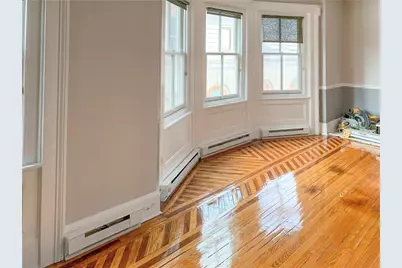 1 Lehns Court #1, Easton, PA 18042 - Photo 22