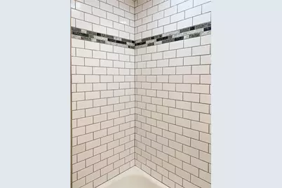 1 Lehns Court #1, Easton, PA 18042 - Photo 26