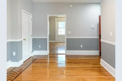 1 Lehns Court #1, Easton, PA 18042 - Photo 20