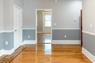 1 Lehns Ct, Easton, PA 18042 - Photo 20