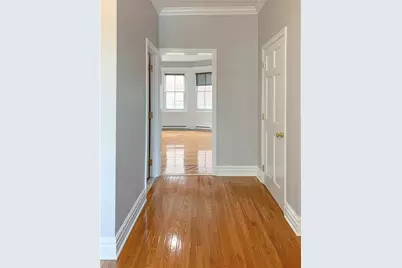 1 Lehns Court #1, Easton, PA 18042 - Photo 18