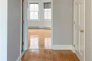1 Lehns Ct, Easton, PA 18042 - Photo 18