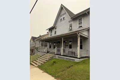 450 Market Street, Bangor, PA 18013 - Photo 2
