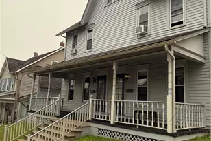 450 Market St, Bangor, PA 18013 - Photo 2