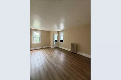 450 Market Street, Bangor, PA 18013 - Photo 6