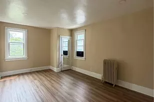 450 Market St, Bangor, PA 18013 - Photo 6