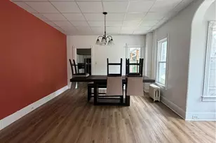 450 Market St, Bangor, PA 18013 - Photo 4