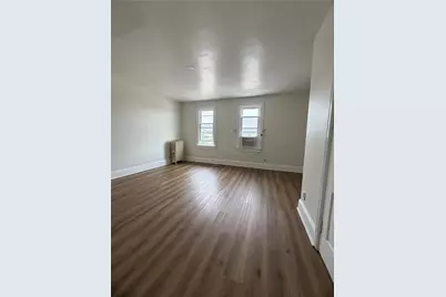 450 Market Street, Bangor, PA 18013 - Photo 8