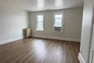 450 Market St, Bangor, PA 18013 - Photo 8